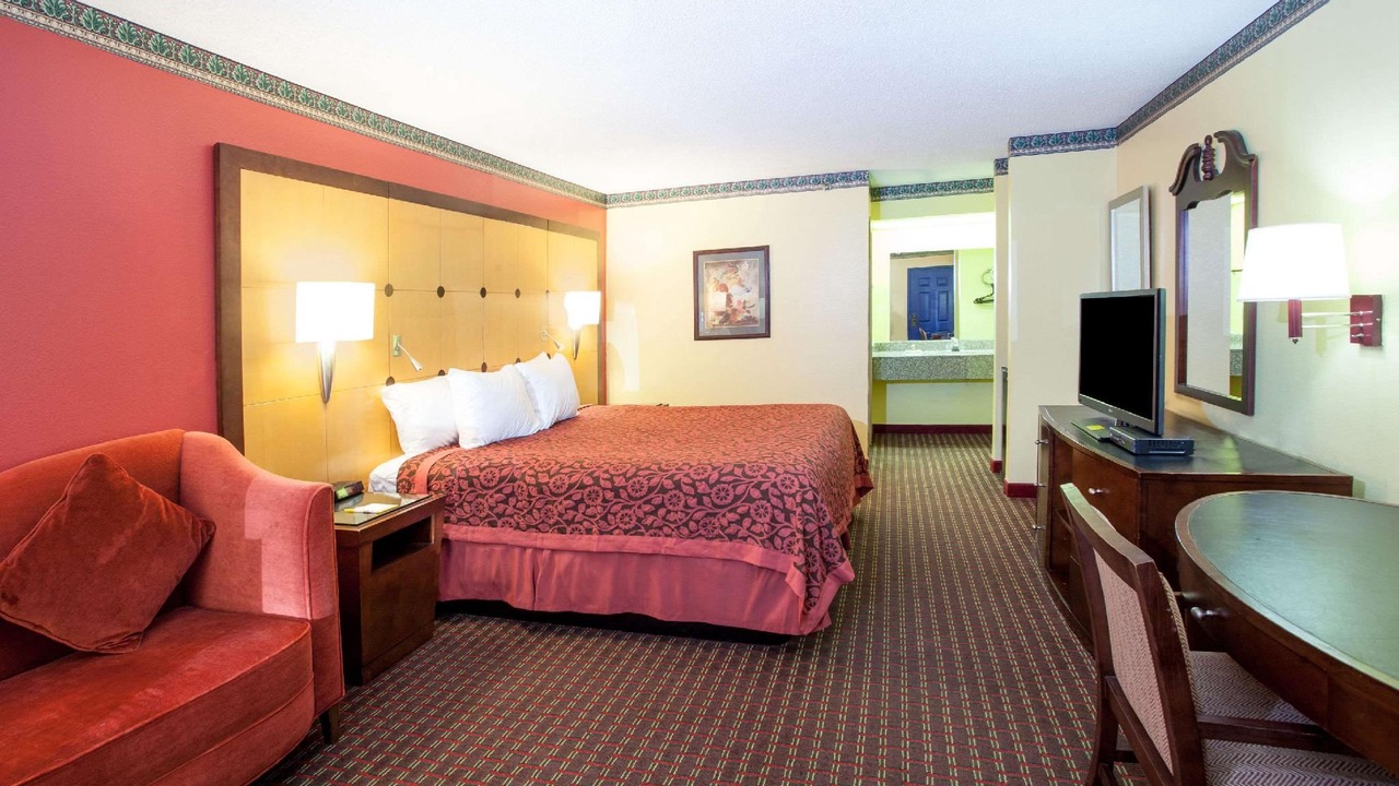 Photo of Others in Covington