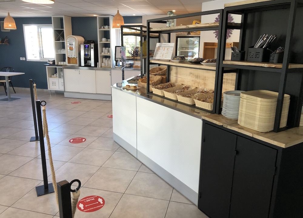 Photo of Others in Perpignan