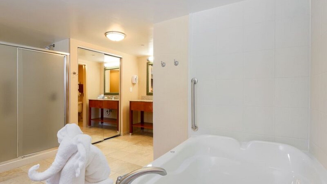 Photo of Others in Crown Heights