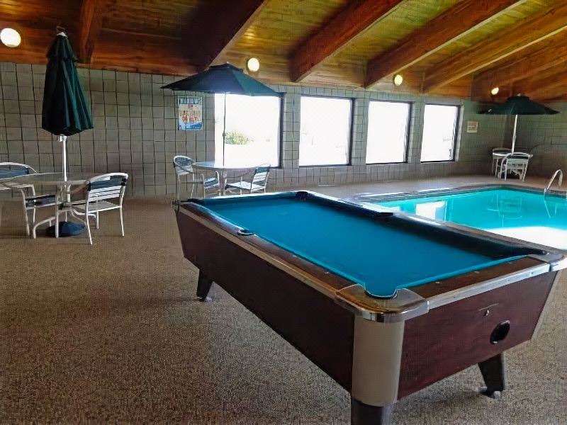 Photo of Outdoor in Osceola