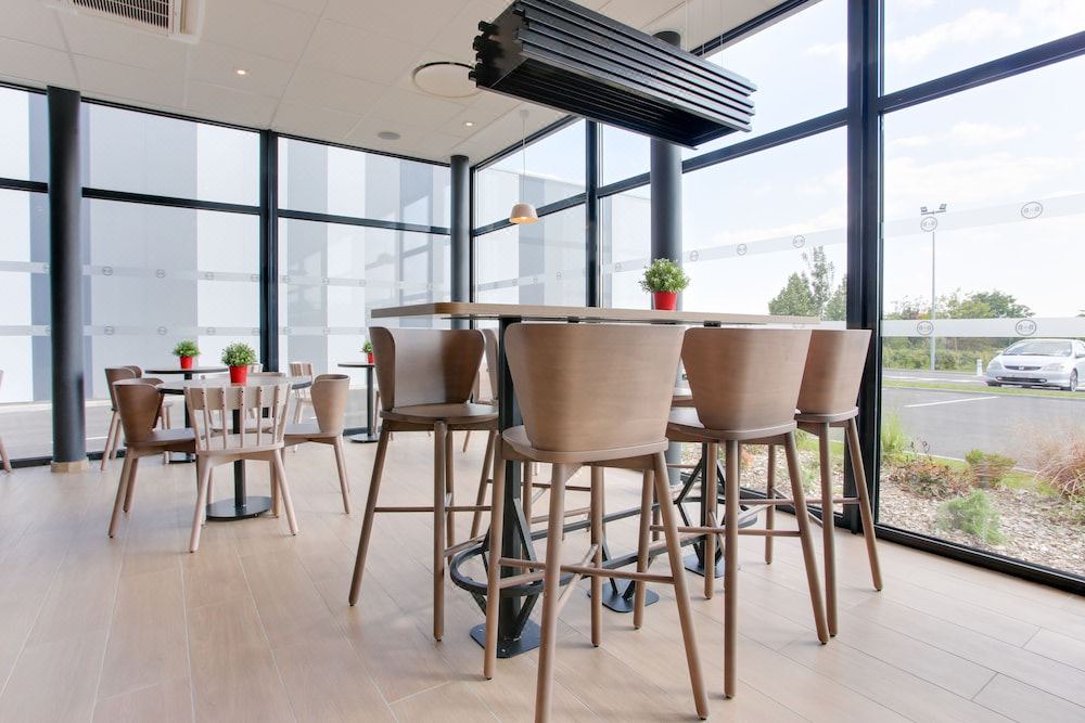 Photo of Others in Reims