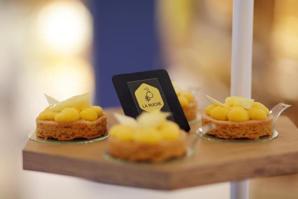 Photo of Others in Rolleboise