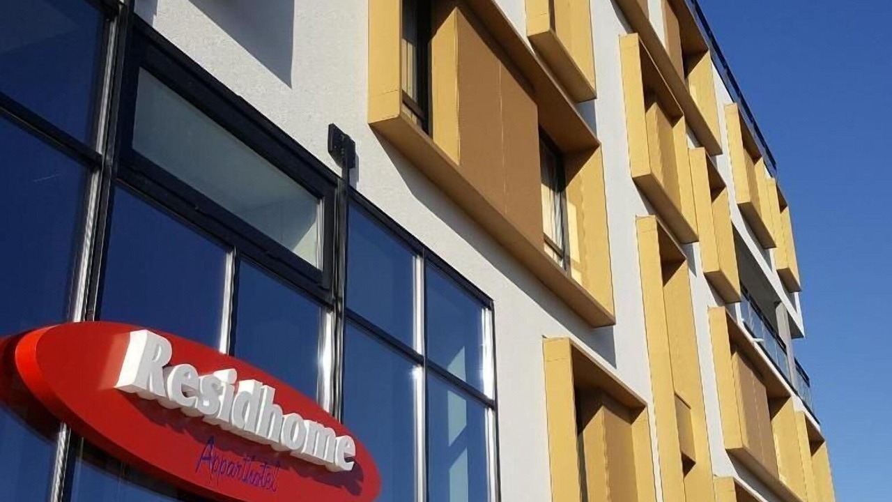 Photo of Others in Chartres