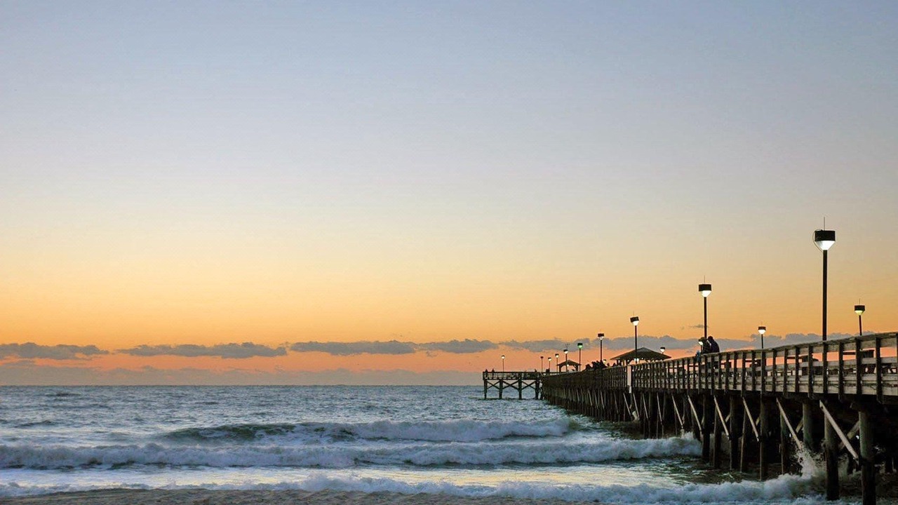 Photo of Outdoor in Myrtle Beach