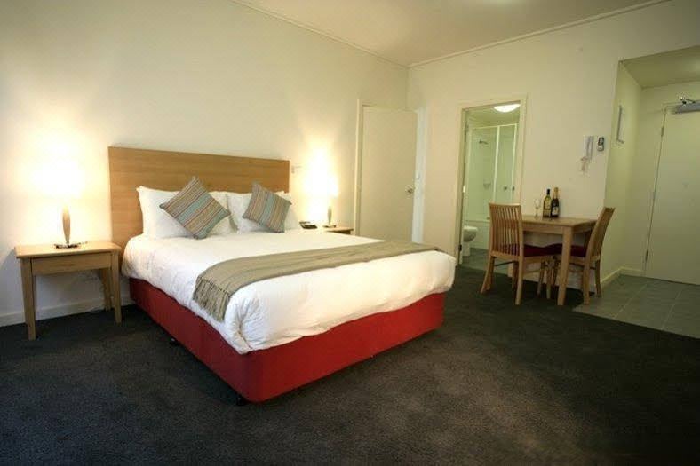 Photo of Bedroom in Frankston