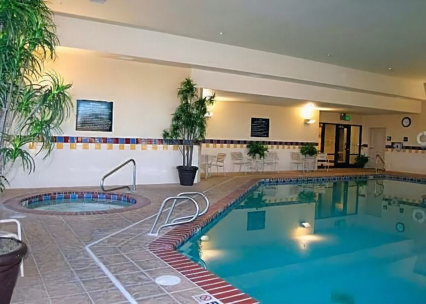 Photo of Outdoor in Mountain Home