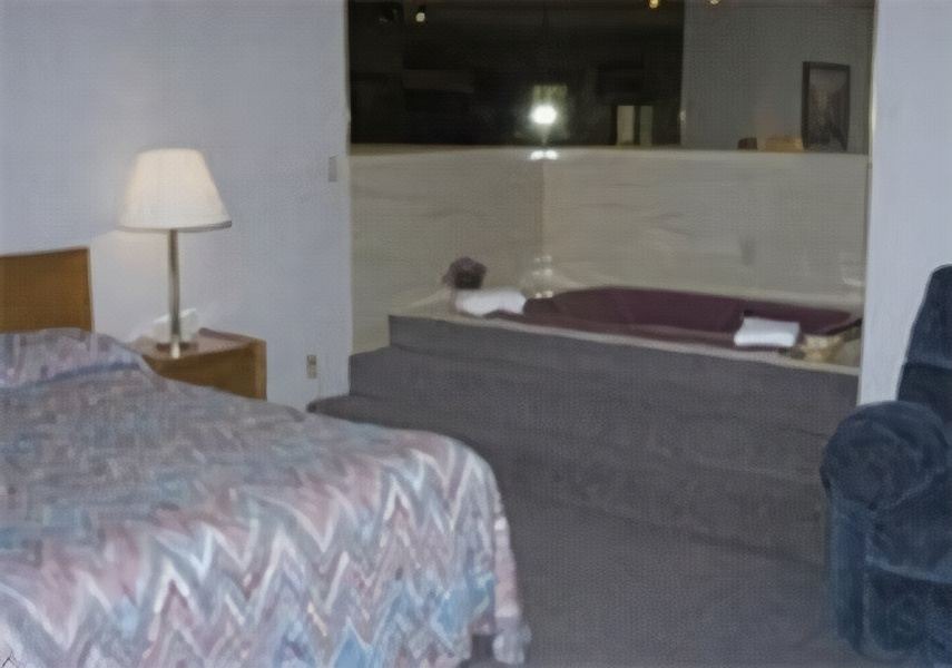 Photo of Bedroom in Sonora