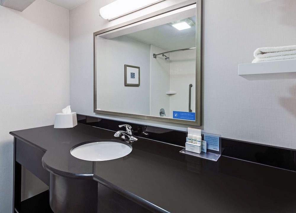 Photo of Bathroom in Sherman