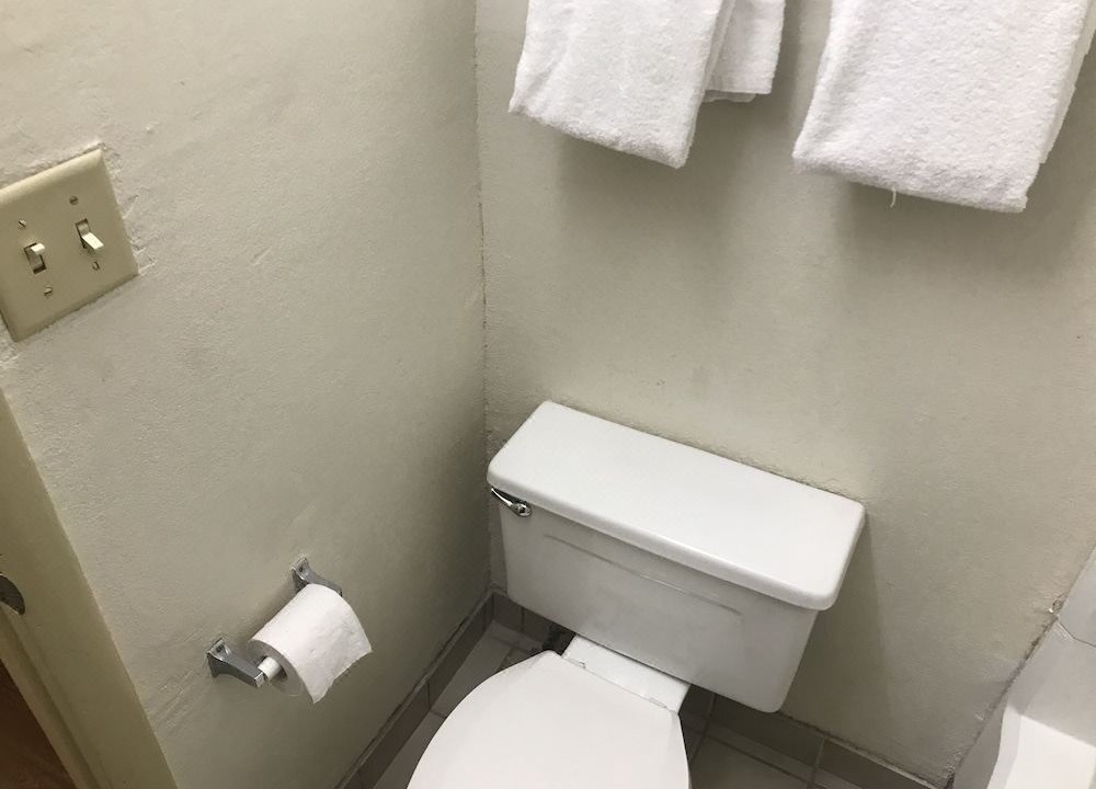 Photo of Bathroom in Savannah