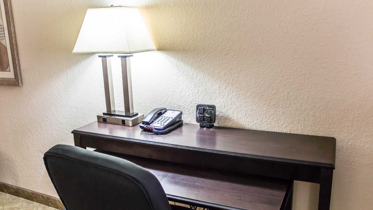 Photo of Others in Brunswick