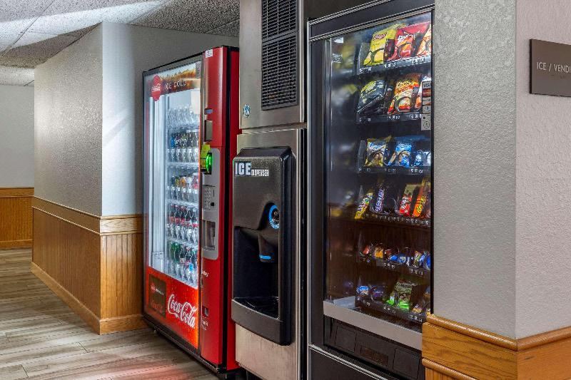 Photo of Others in Griswold