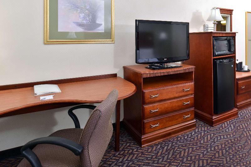 Photo of Livingroom in Dayton