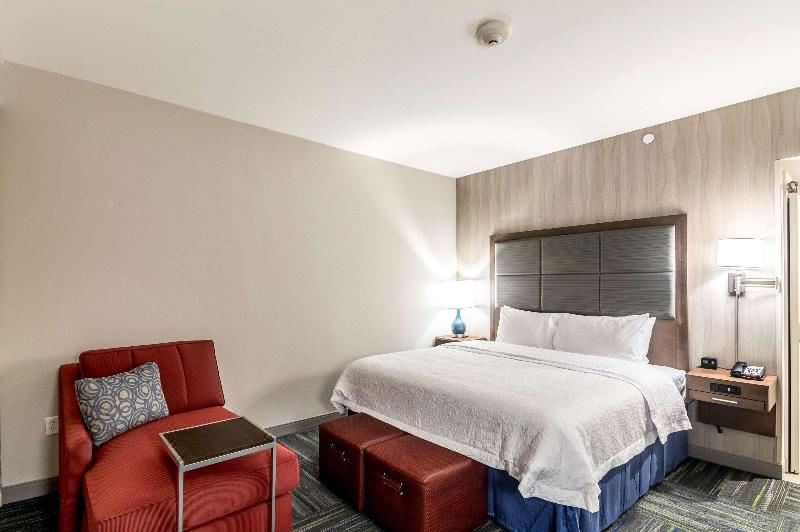 Photo of Bedroom in Oklahoma City