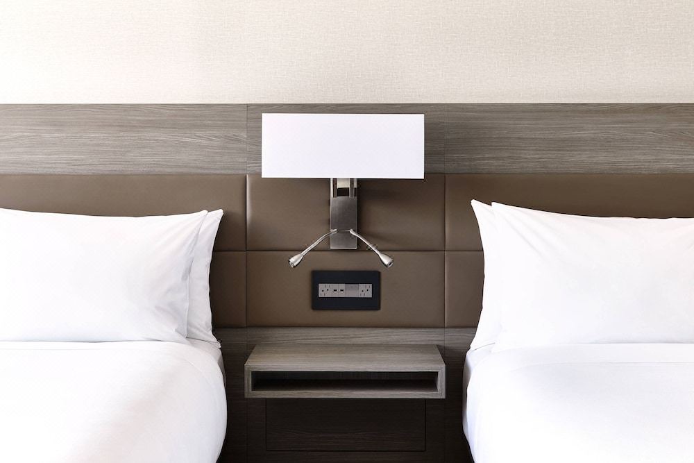 Photo of Bedroom in Pleasanton