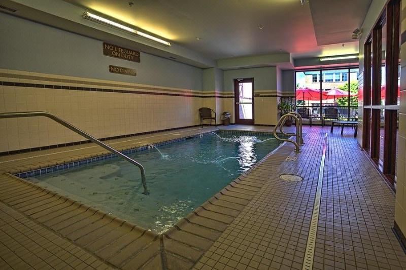 Photo of Outdoor in West Chester