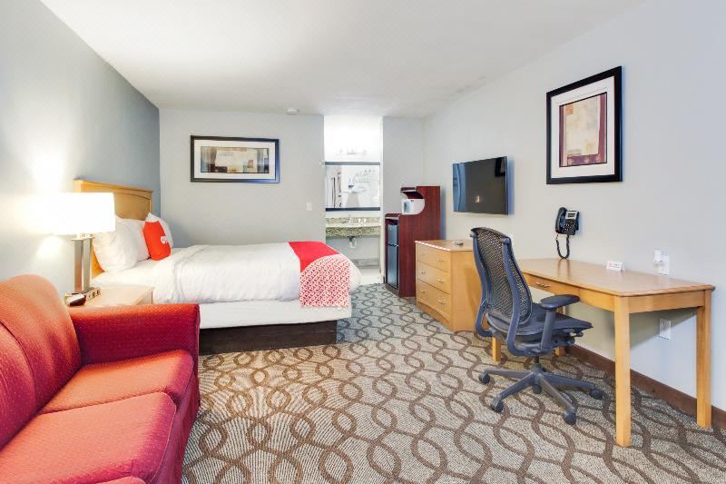 Photo of Livingroom in Ingleside