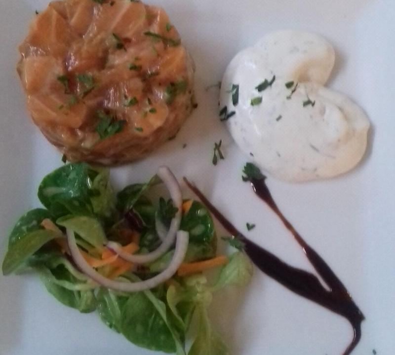 Photo of Others in Pont-Saint-Esprit