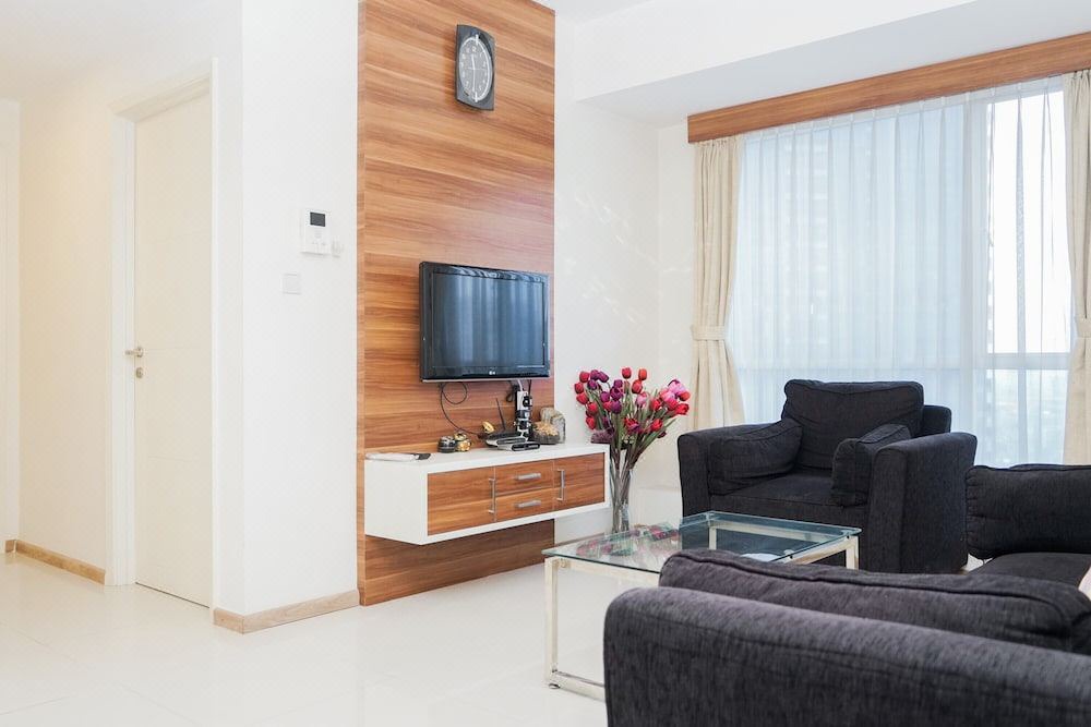 Photo of Livingroom in Jakarta