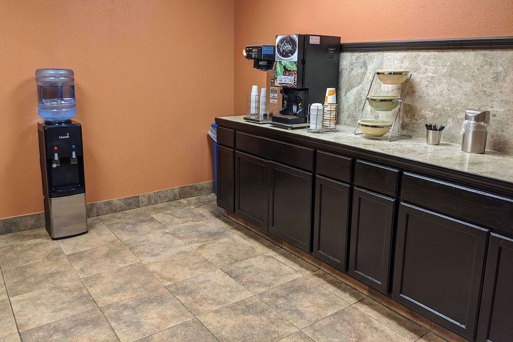 Photo of Kitchen in Richfield