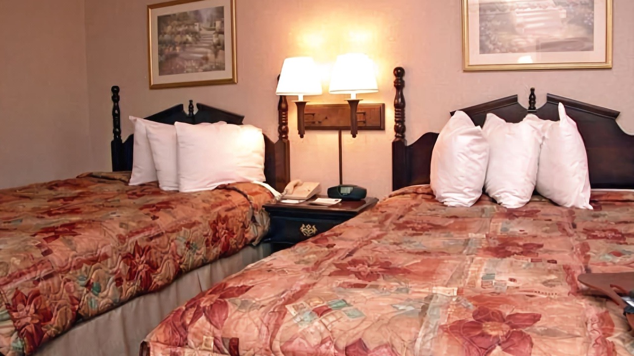 Photo of Bedroom in Lebanon