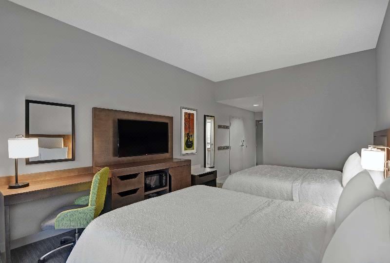 Photo of Bedroom in Gallatin