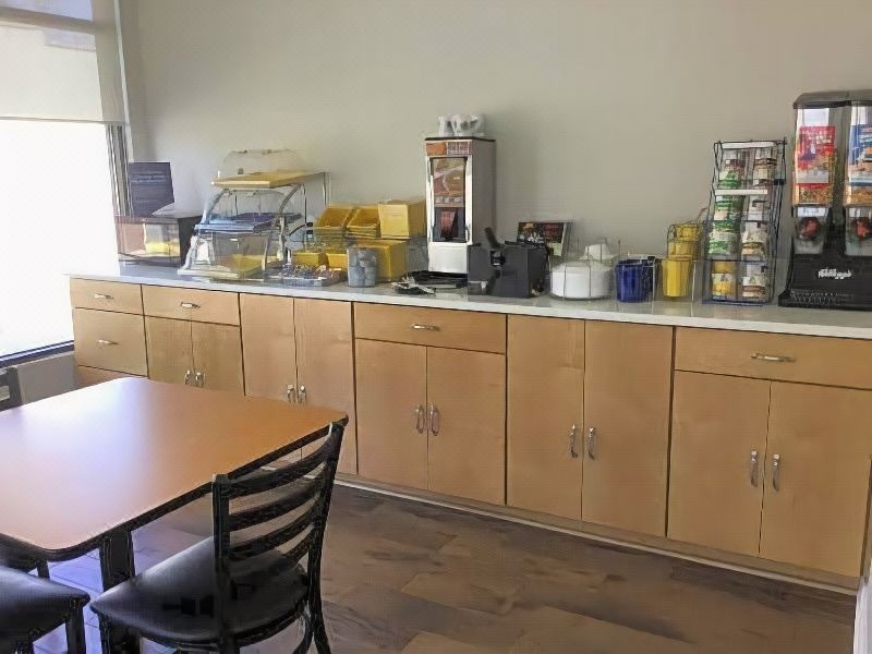 Photo of Kitchen in Jackson