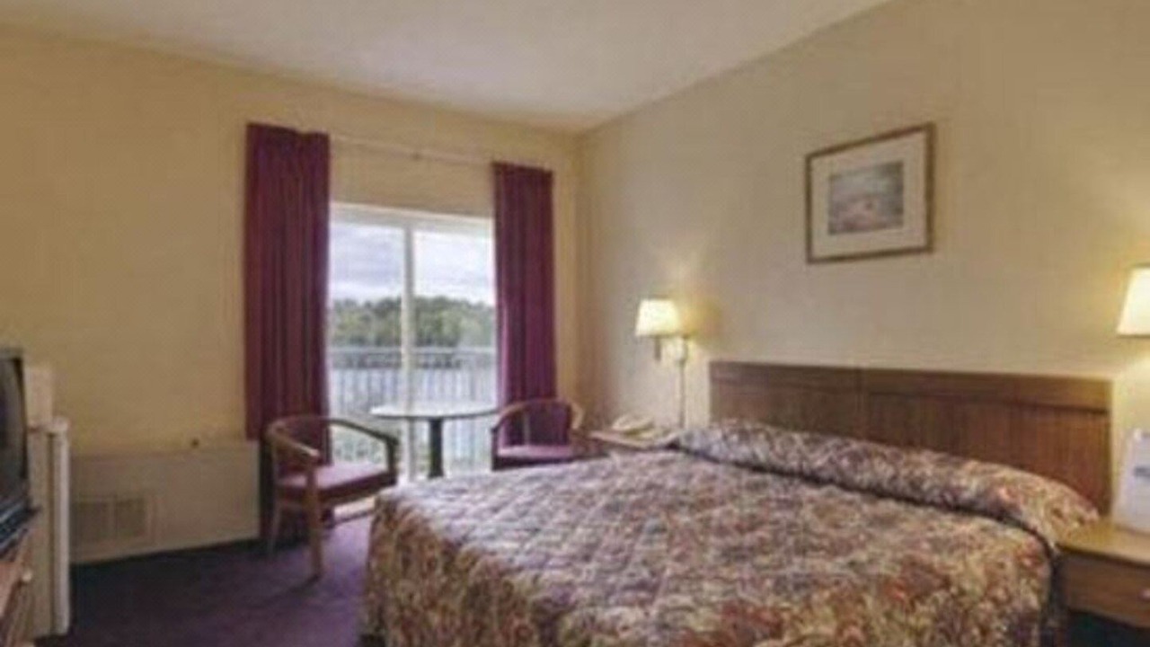 Photo of Bedroom in Springfield