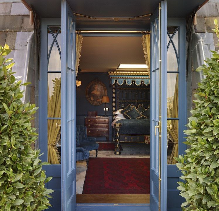 Photo of Others in Spitalfields