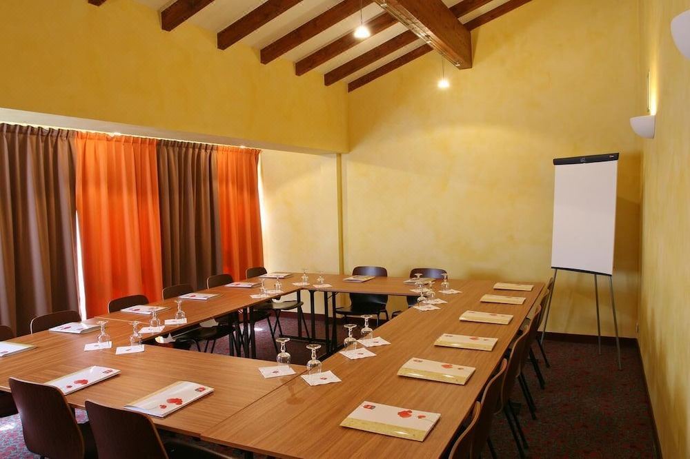 Photo of Others in Pontarlier