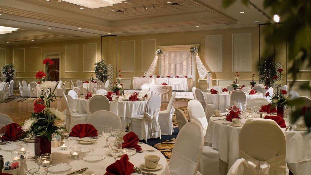 Photo of Others in Leominster