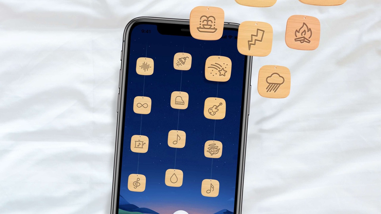 Photo of Buildings in Niantic