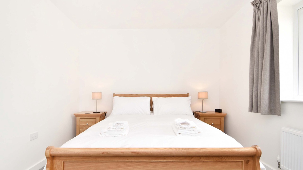 Photo of Others in Gravesend