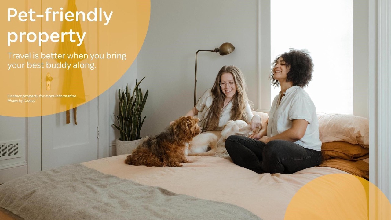 Photo of Others in Burlington