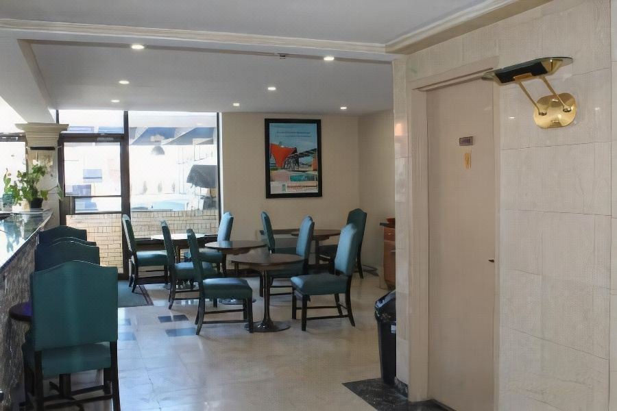Photo of Livingroom in Windsor