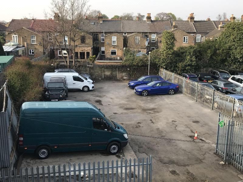 Photo of Others in Hillingdon