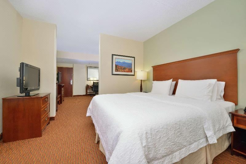 Photo of Bedroom in Fishersville