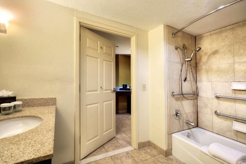 Photo of Bathroom in Bonanza