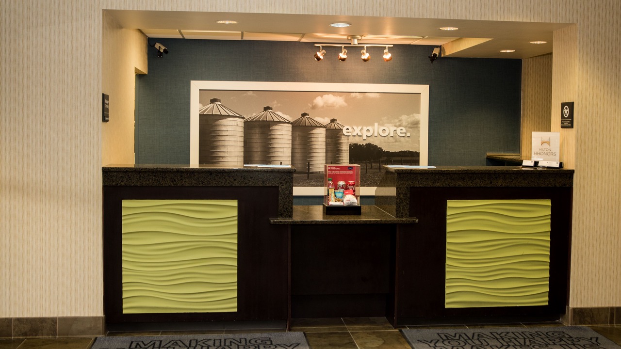 Photo of Kitchen in North Platte