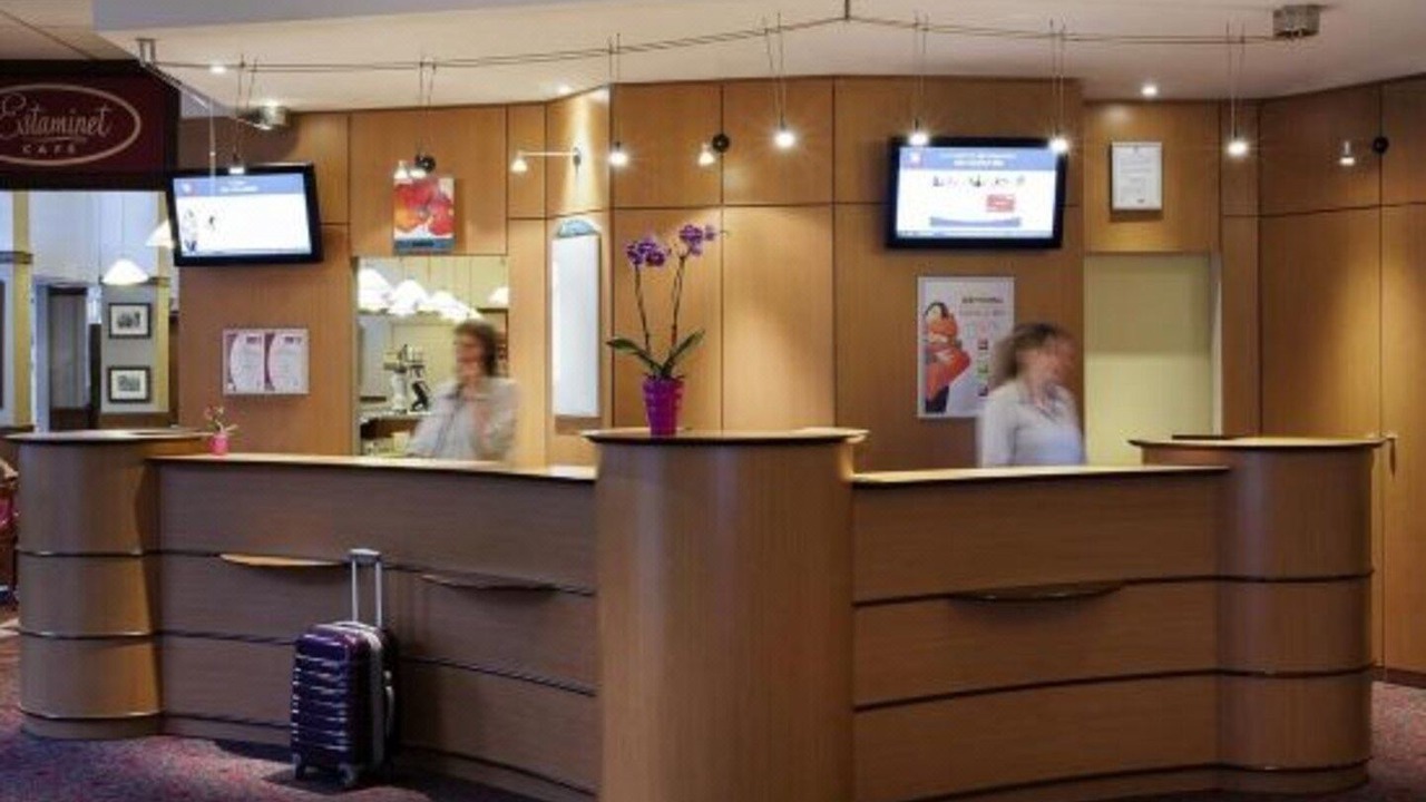 Photo of Others in Nemours