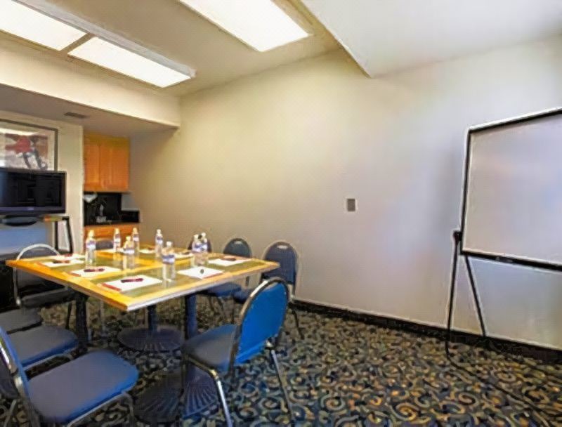 Photo of Livingroom in Williams