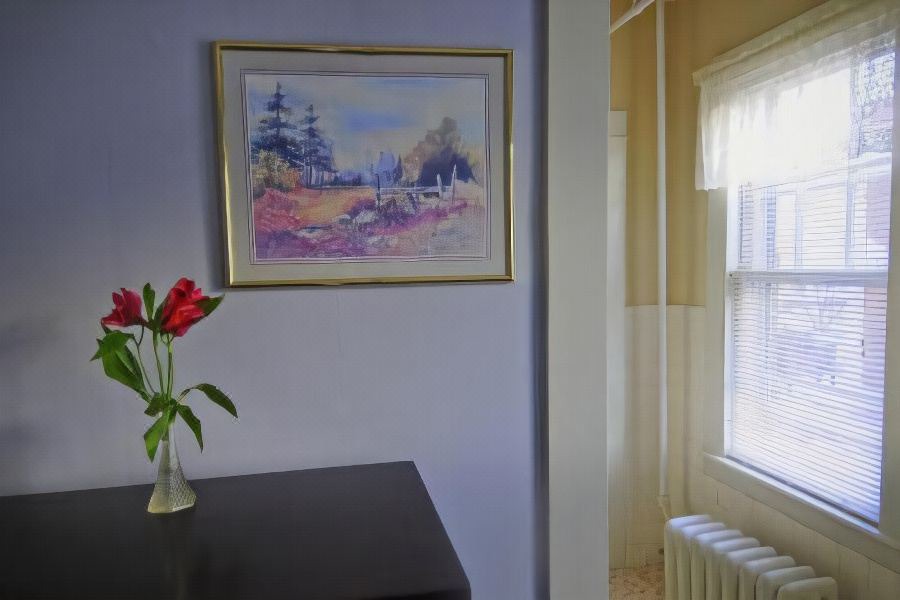 Photo of Others in White River Junction