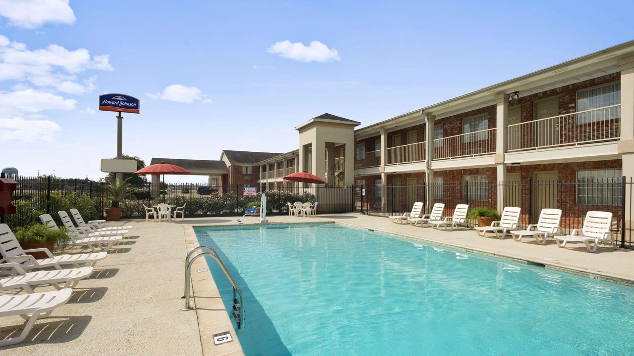 Photo of Outdoor in Beaumont