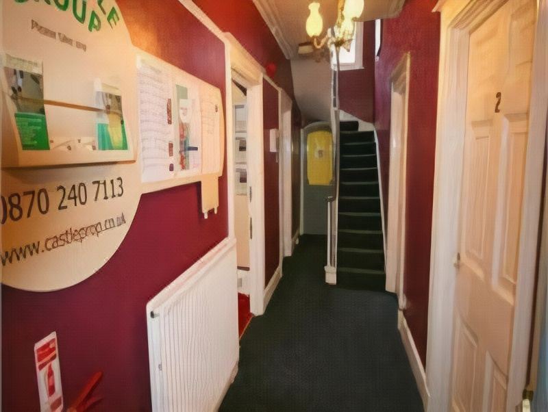 Photo of Others in Cheltenham