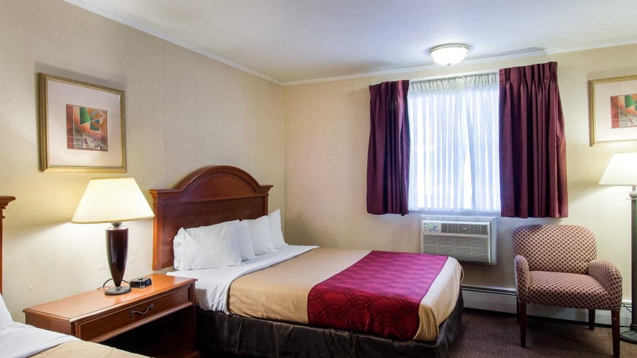 Photo of Bedroom in Northborough