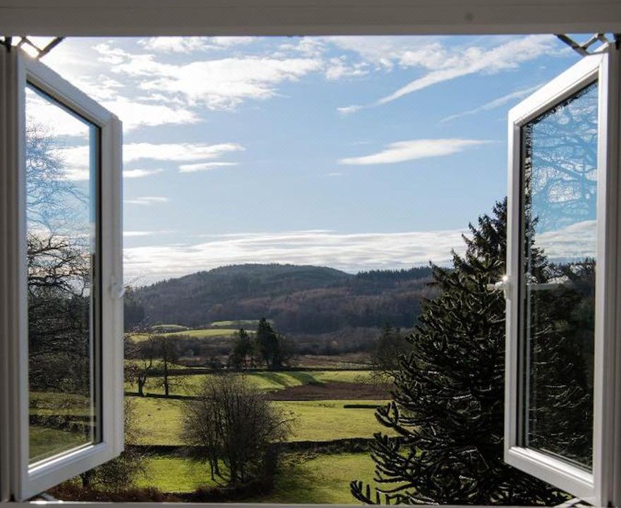 Photo of Others in Near Sawrey