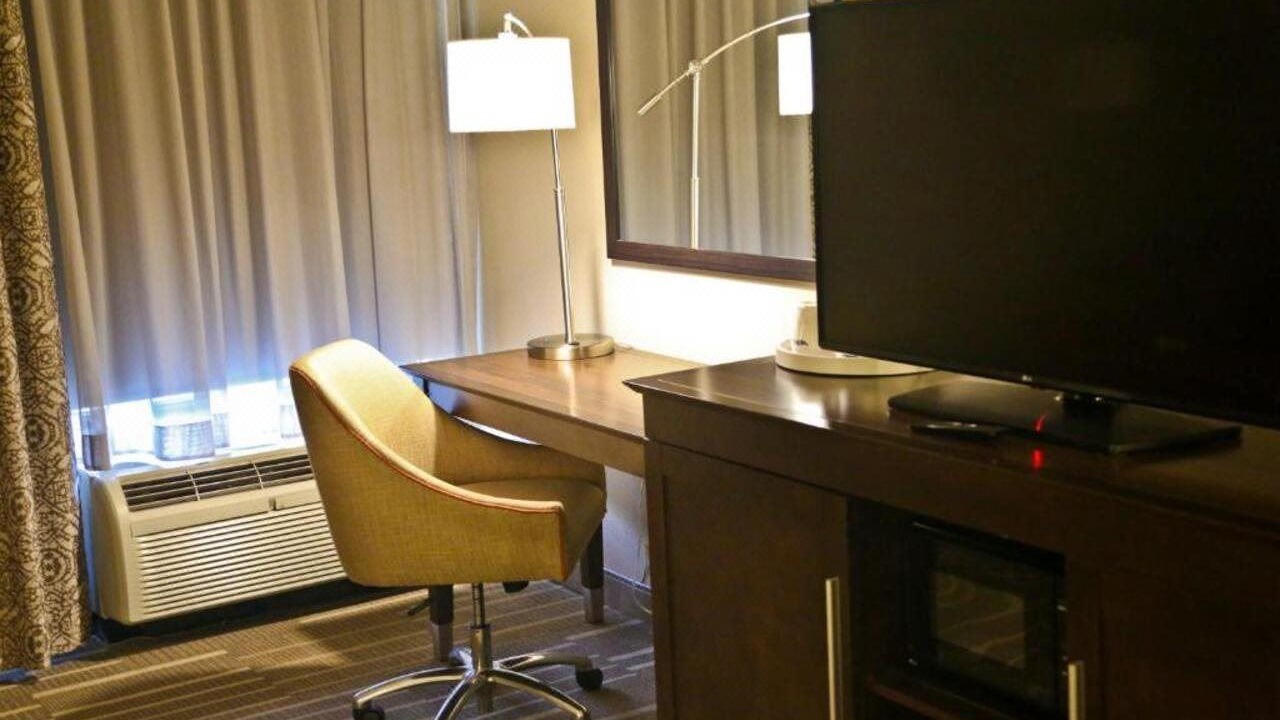 Photo of Livingroom in Hammond