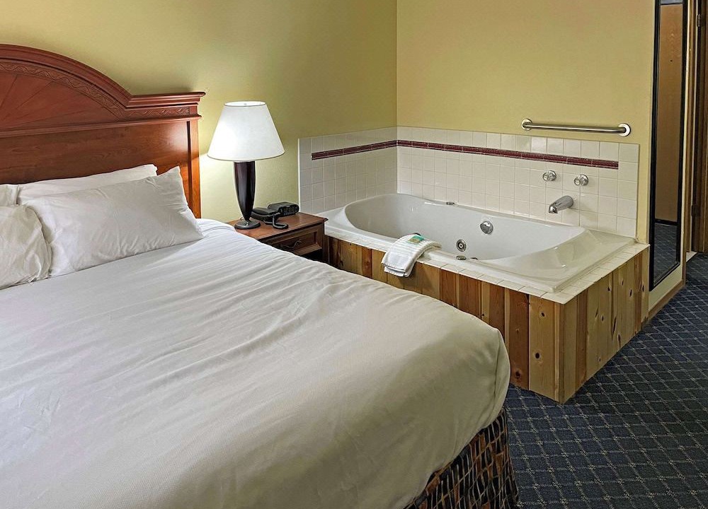 Photo of Bedroom in Bemidji