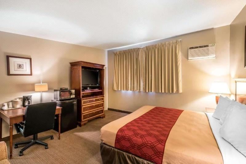 Photo of Bedroom in Yakima