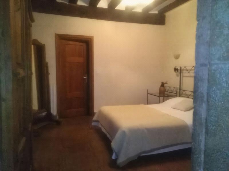 Photo of Bedroom in Molinos de Duero