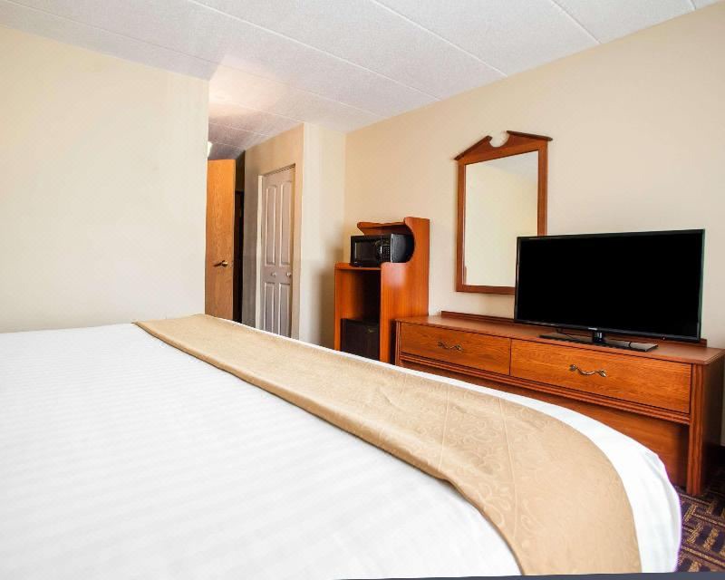 Photo of Bedroom in Bolingbrook